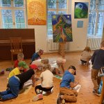 phoca_thumb_m_galerijn pedagogika 1 Fotogalerie